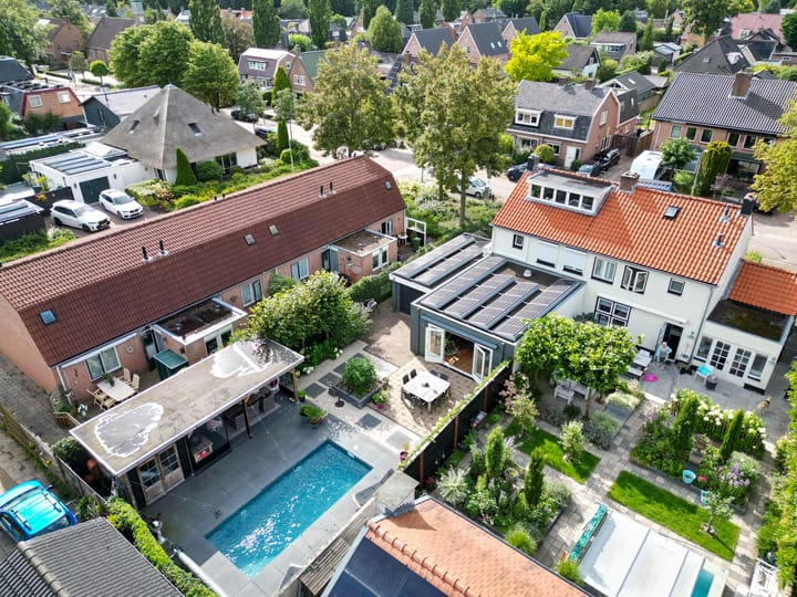 Foto 53 van Gramserweg 44