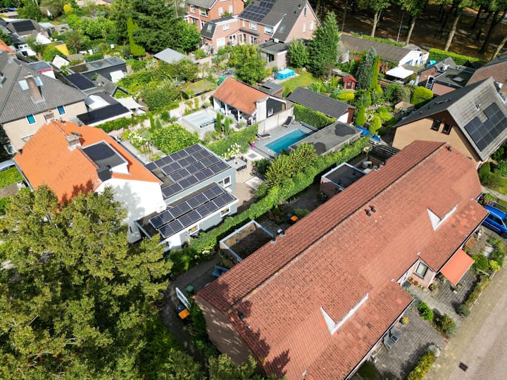 Foto 55 van Gramserweg 44