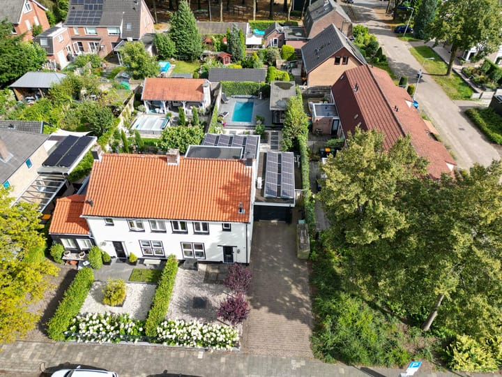 Foto 56 van Gramserweg 44