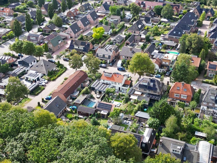 Foto 57 van Gramserweg 44