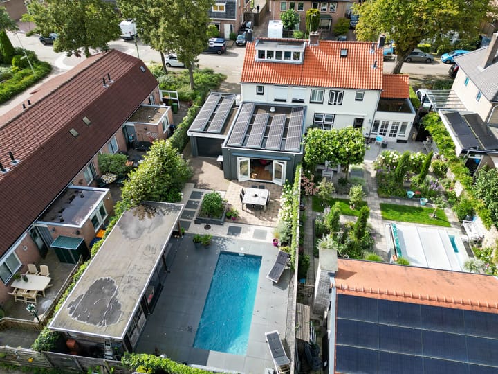 Foto 58 van Gramserweg 44