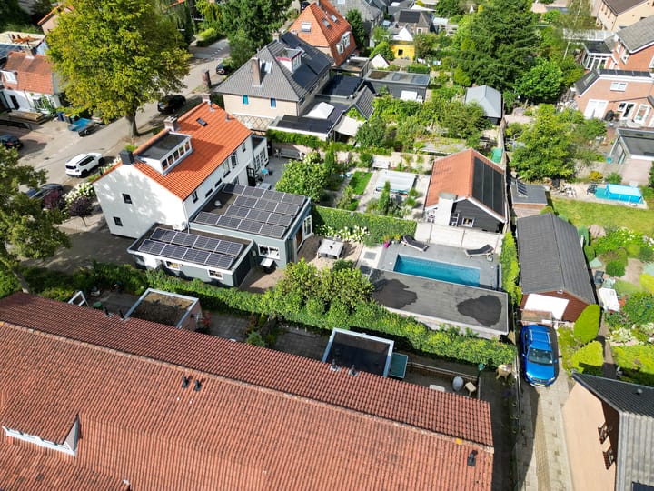 Foto 59 van Gramserweg 44