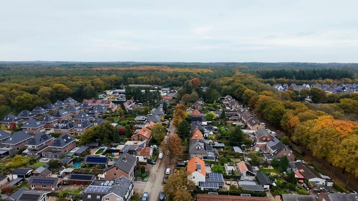 Foto 60 van Gramserweg 44