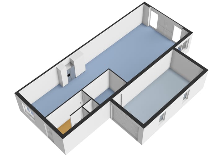 Foto 62 van Gramserweg 44