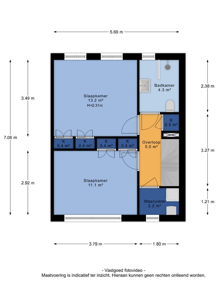 Foto 63 van Gramserweg 44