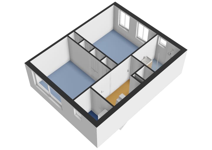 Foto 64 van Gramserweg 44