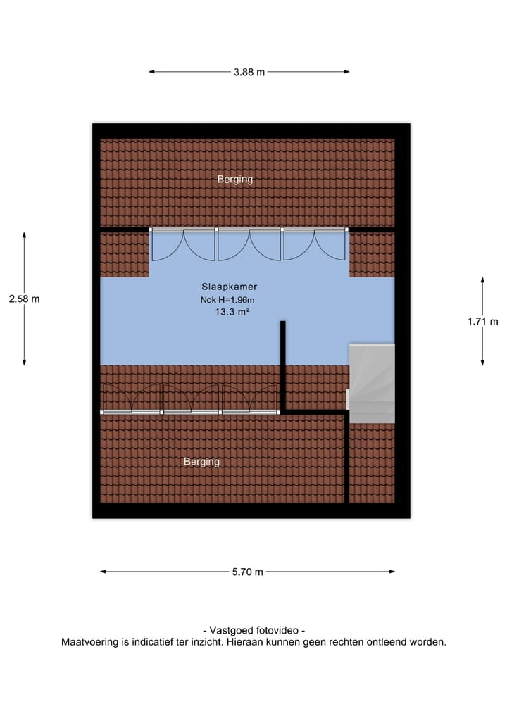 Foto 65 van Gramserweg 44