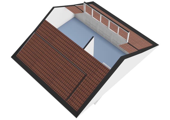 Foto 66 van Gramserweg 44