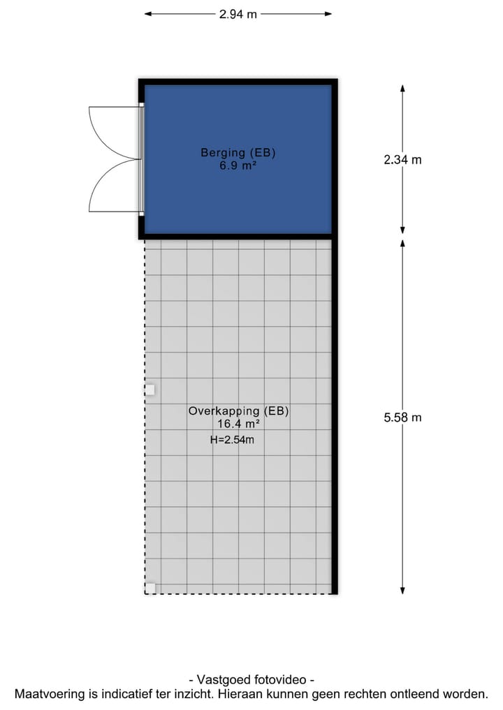 Foto 67 van Gramserweg 44