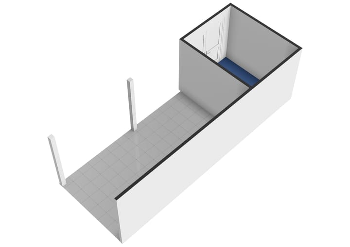 Foto 68 van Gramserweg 44
