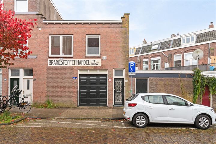 Bekijk foto 19 van Johannes Camphuysstraat 60