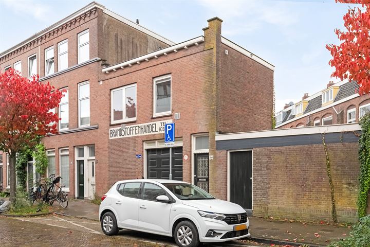 Bekijk foto 21 van Johannes Camphuysstraat 60