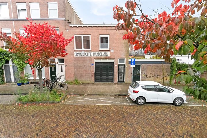 Bekijk foto 22 van Johannes Camphuysstraat 60