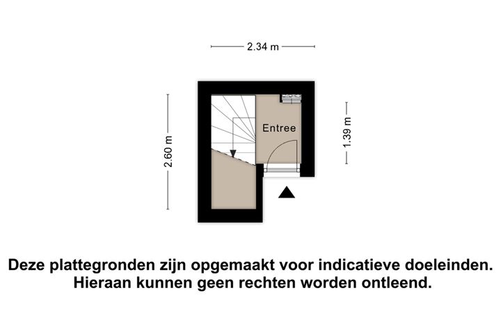 View photo 36 of Van Speijkstraat 108-A