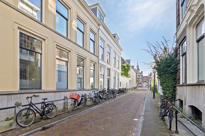 View photo 6 of Brigittenstraat 1-G