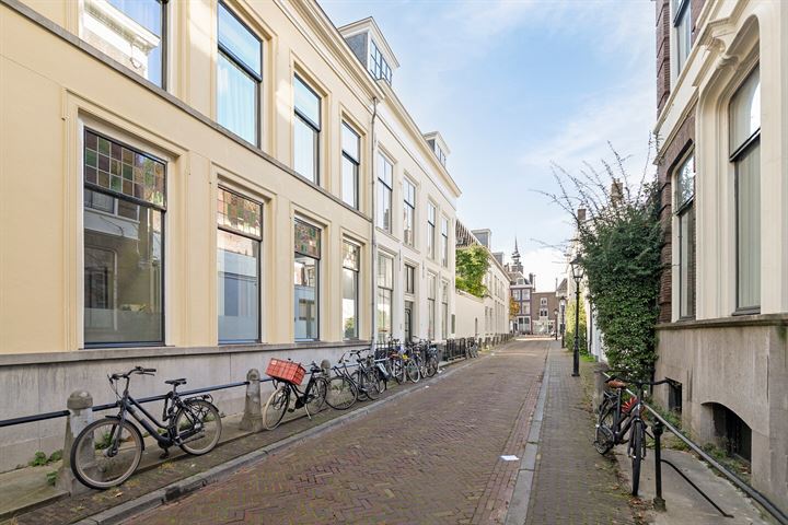 View photo 24 of Brigittenstraat 1-G