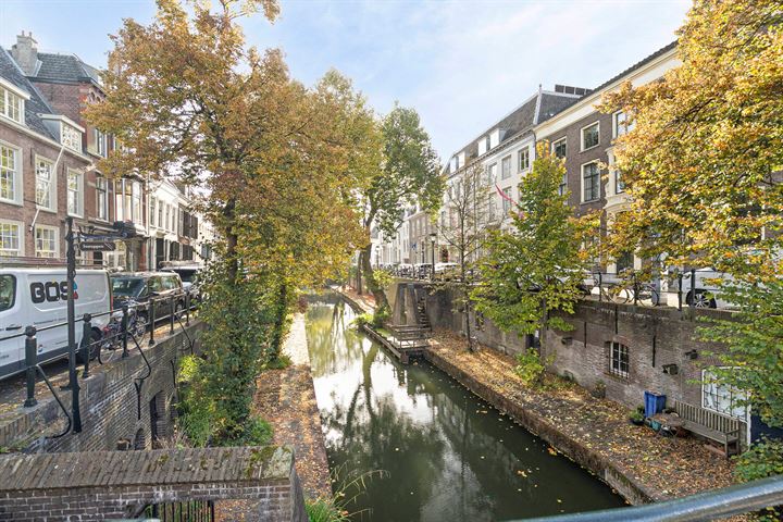 View photo 37 of Brigittenstraat 1-G