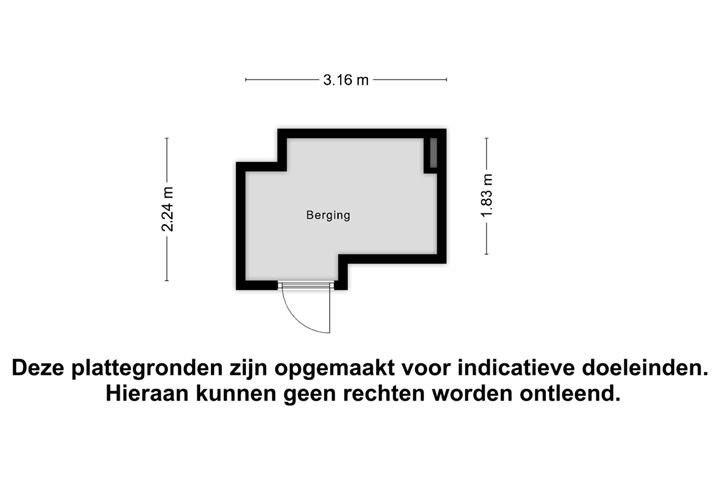 Bekijk foto 42 van Brigittenstraat 1-G