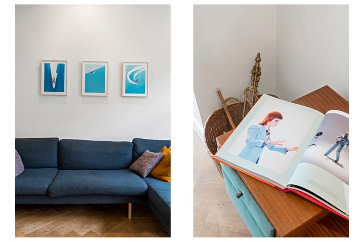 Foto 12 van Bachmanstraat 15