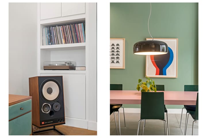 Foto 13 van Bachmanstraat 15