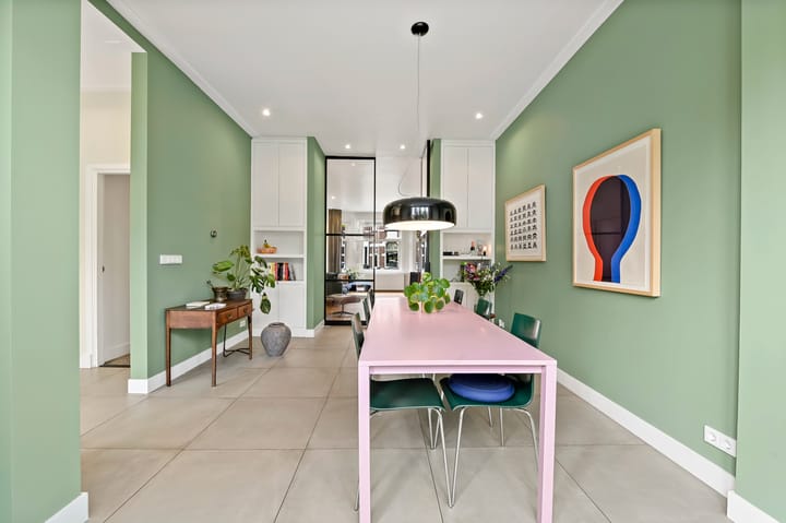 Foto 14 van Bachmanstraat 15