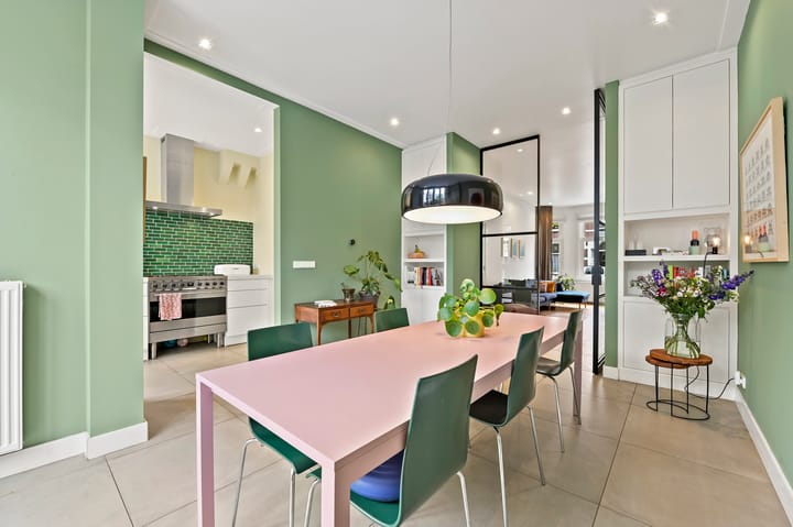 Foto 16 van Bachmanstraat 15