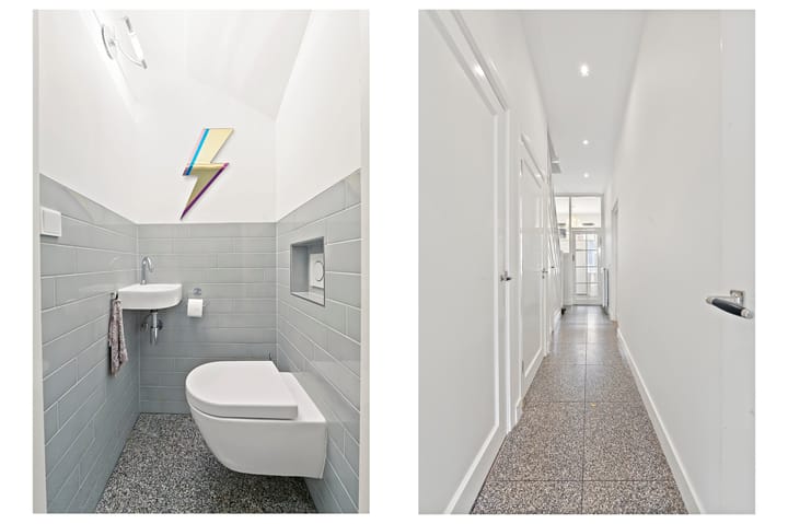 Foto 23 van Bachmanstraat 15