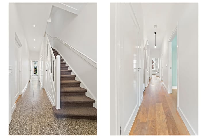 Foto 24 van Bachmanstraat 15