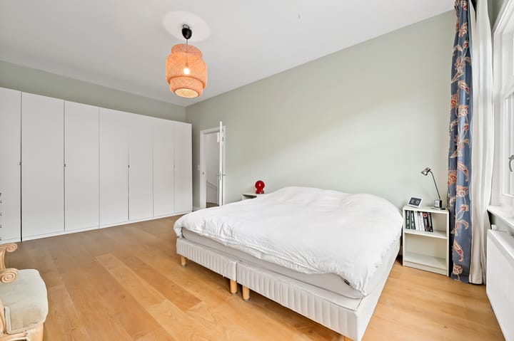 Foto 25 van Bachmanstraat 15