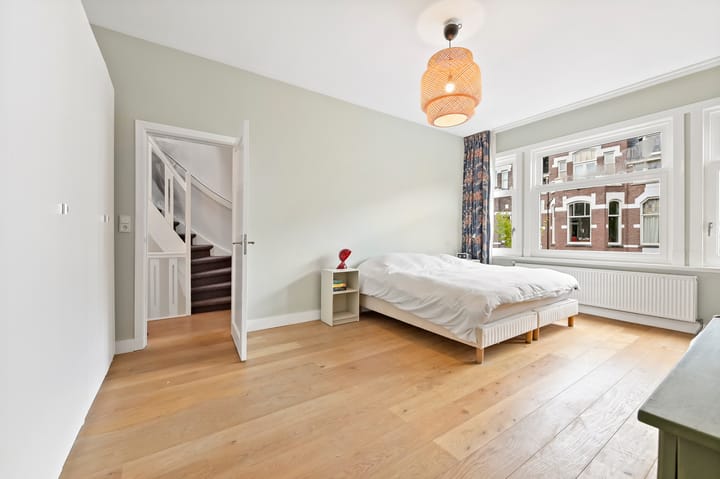 Foto 26 van Bachmanstraat 15