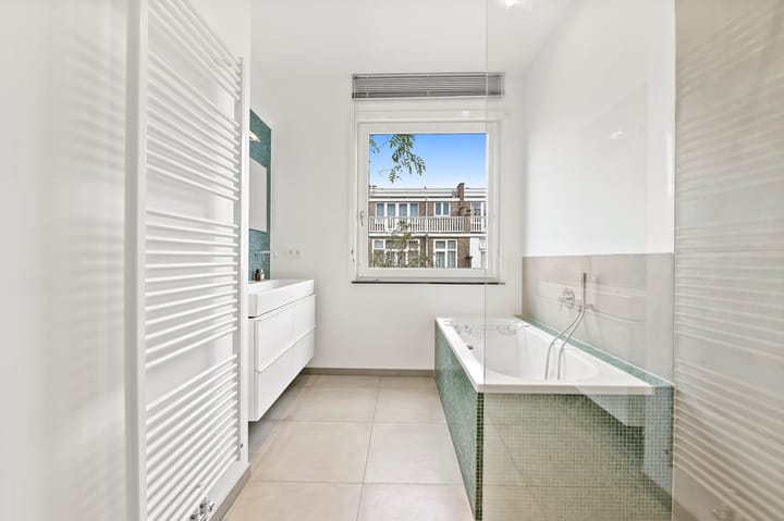 Foto 27 van Bachmanstraat 15