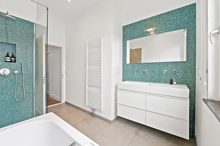 Foto 28 van Bachmanstraat 15