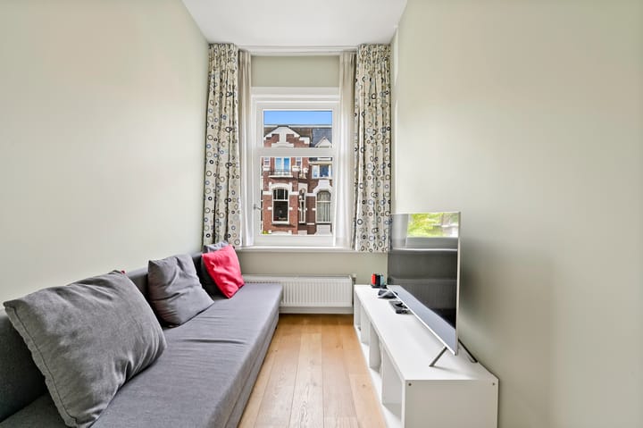 Foto 29 van Bachmanstraat 15