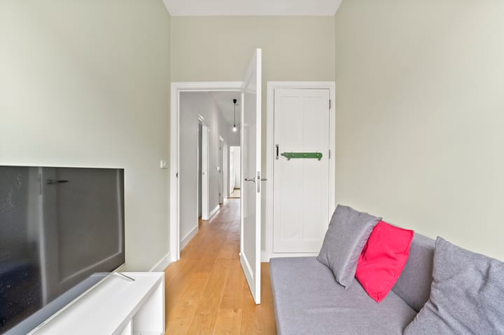 Foto 30 van Bachmanstraat 15