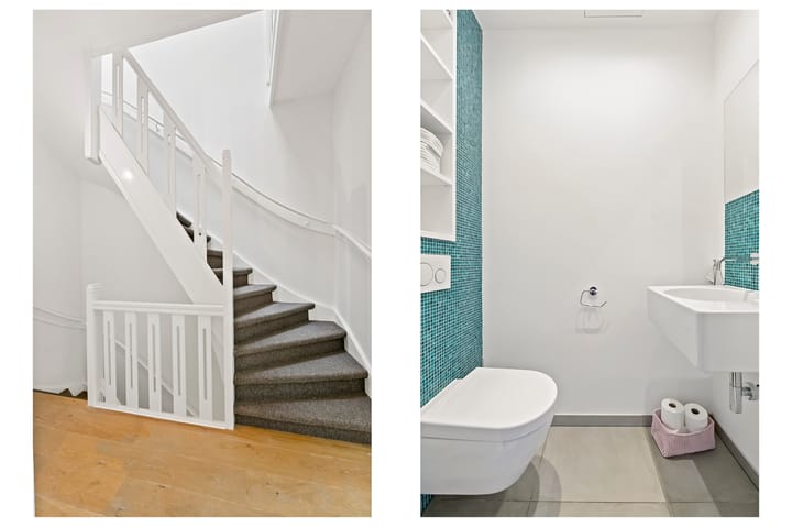 Foto 31 van Bachmanstraat 15