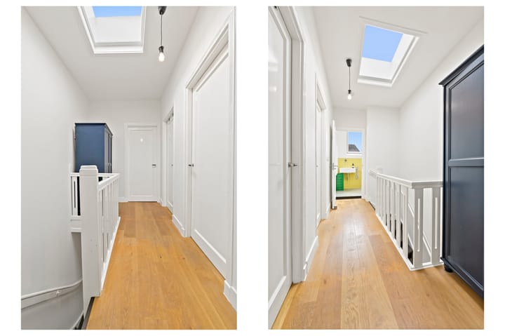 Foto 36 van Bachmanstraat 15