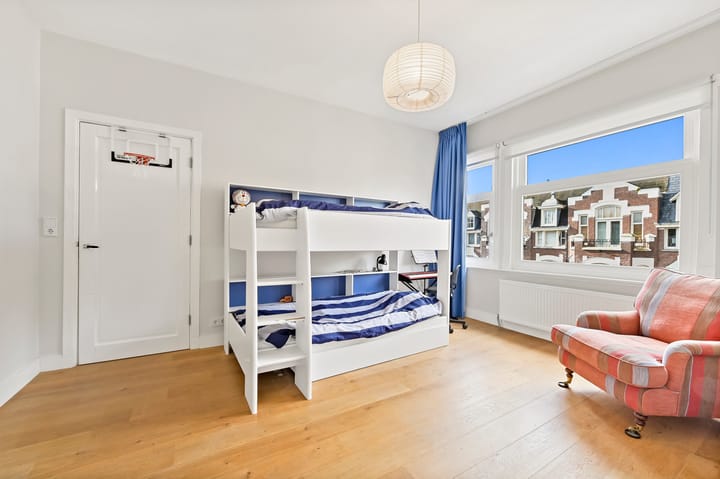 Foto 39 van Bachmanstraat 15