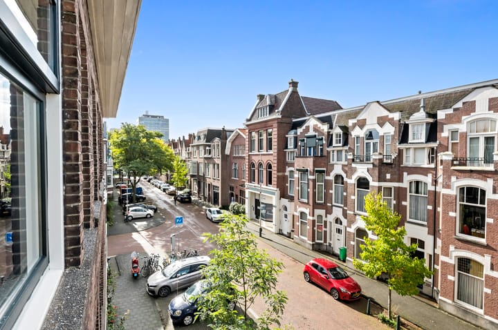 Foto 40 van Bachmanstraat 15