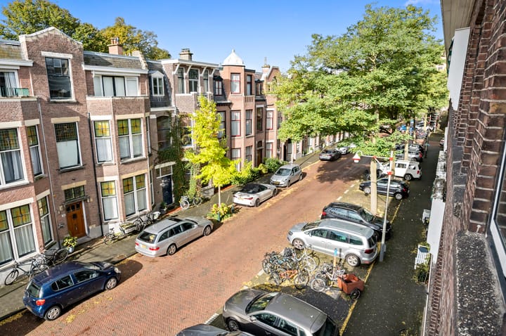 Foto 41 van Bachmanstraat 15