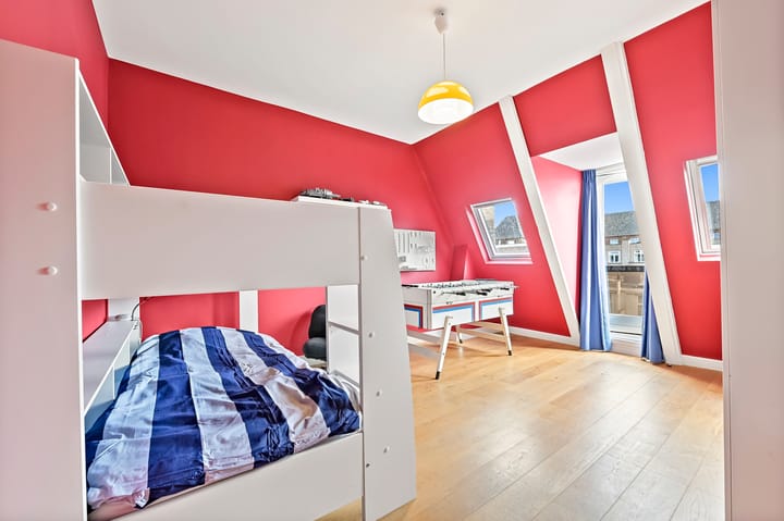 Foto 42 van Bachmanstraat 15