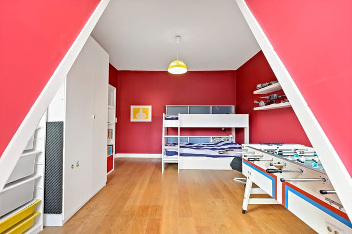 Foto 43 van Bachmanstraat 15