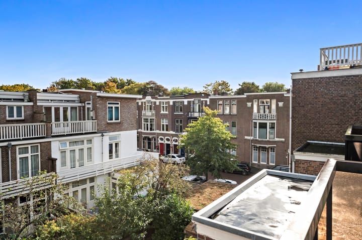 Foto 44 van Bachmanstraat 15