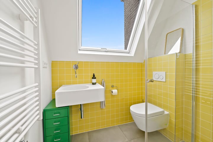 Foto 46 van Bachmanstraat 15