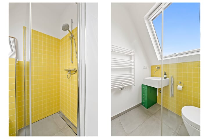 Foto 47 van Bachmanstraat 15