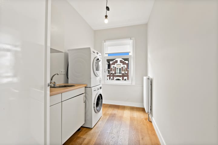 Foto 48 van Bachmanstraat 15