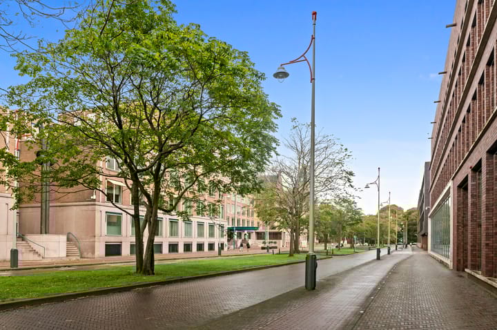 Foto 49 van Bachmanstraat 15