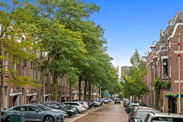 Foto 50 van Bachmanstraat 15