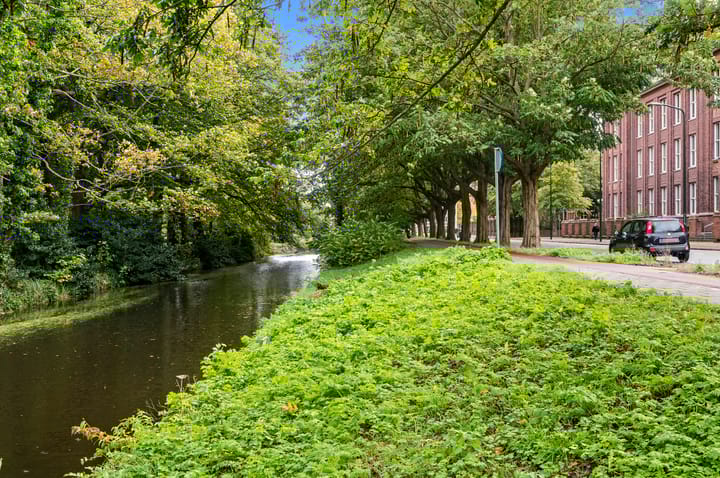 Foto 51 van Bachmanstraat 15