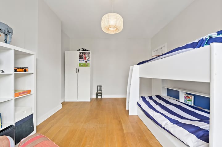 Foto 38 van Bachmanstraat 15