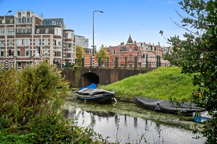 Foto 53 van Bachmanstraat 15